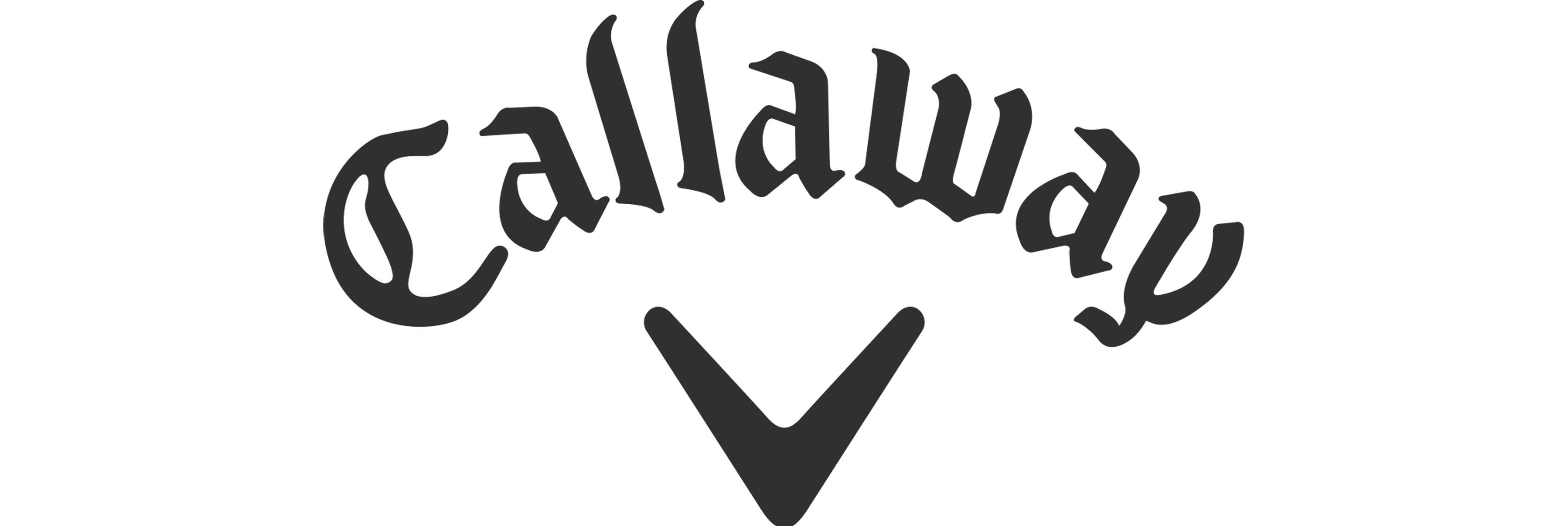 CALLAWAY