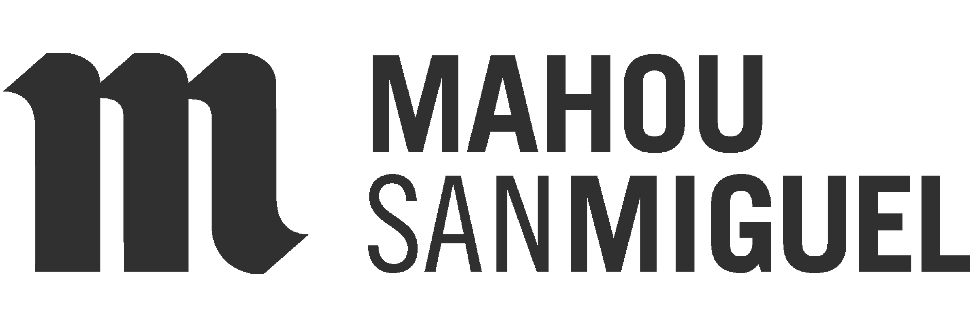 MAHOU SAN MIGUEL