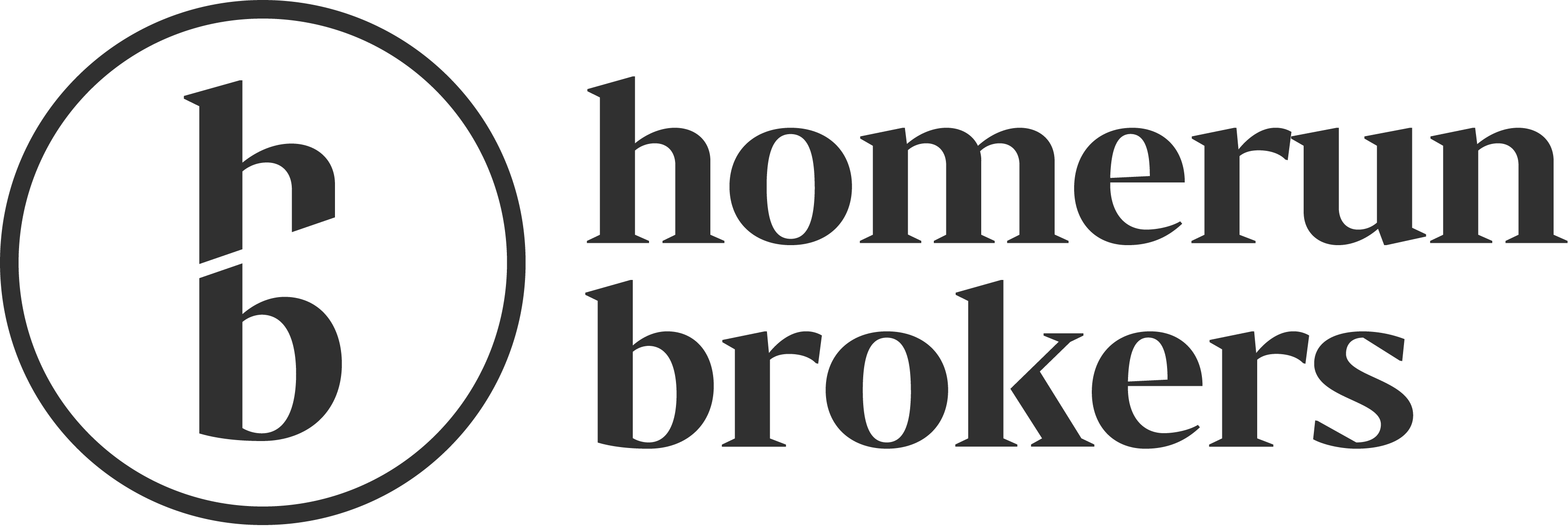 homerunbrokers