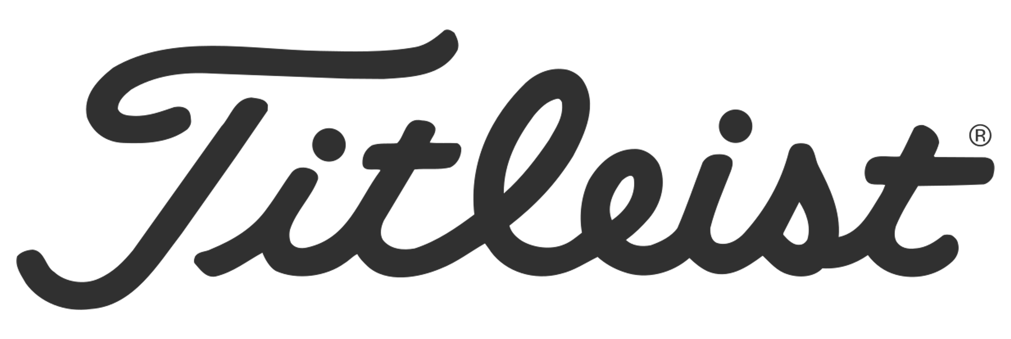 titleist