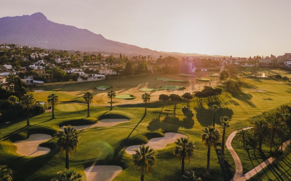 Los-eventos-de-golf-mas-importantes-en-Marbella-en-2023